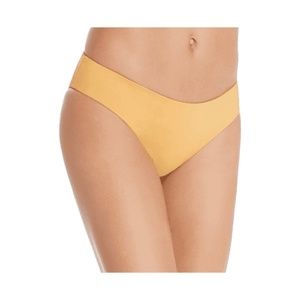 Tavik Full Swim Bottom, Small, NWT